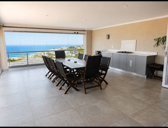 4 BEDROOM PENTHOUSE TO LET IN SIMBITHI ECO ESTATE